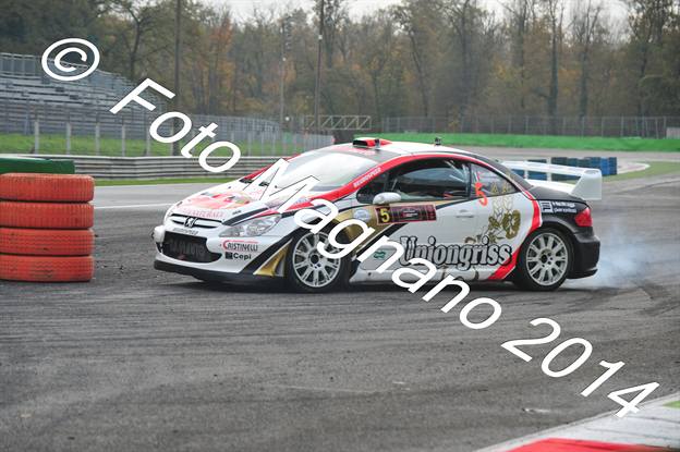 DSC_8685.JPG